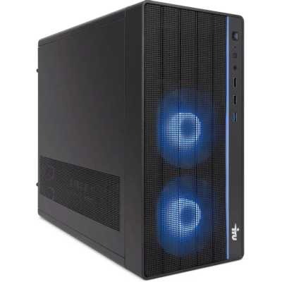компьютер iRU Tactio 310H6SEA 2121934 Черный