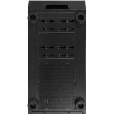 компьютер iRU Tactio 510B7GM 2111244 Черный