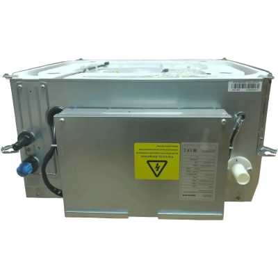 кондиционер Ishimatsu AC36H