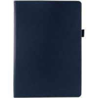 IT Baggage ITLNT487-4 Синий