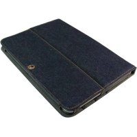 IT Baggage ITSSGT1028-4 Синий
