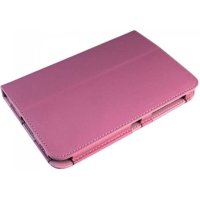 IT Baggage ITSSGT7202-3 Розовый