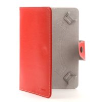 IT Baggage ITUNI79-3 Красный