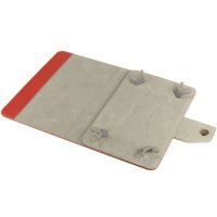 IT Baggage ITUNI79-3 Красный