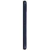 смартфон Itel A17 Dark Blue