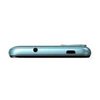 смартфон Itel A27 Crystal Blue