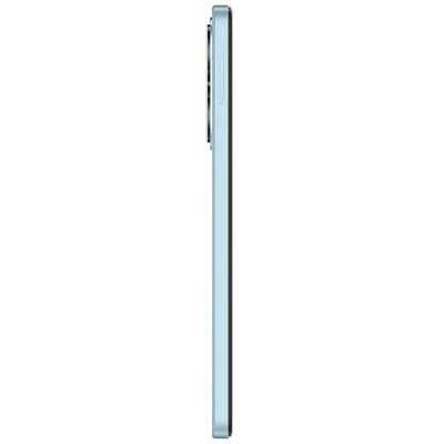 смартфон Itel P55 8/256GB Blue голубой