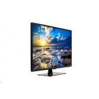 телевизор Izumi TLE32D190B Черный