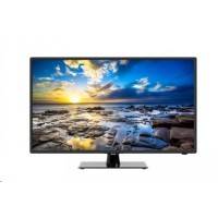 телевизор Izumi TLE40FD190B Черный
