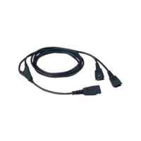 переходник Jabra 27352101