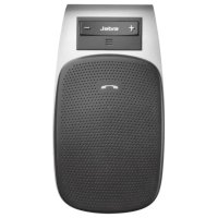 гарнитура Jabra AO01-CKT11-JB03-008