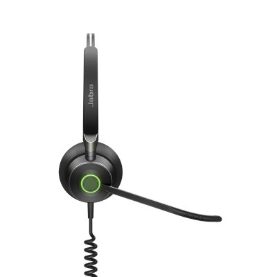 гарнитура Jabra Engage 50 Mono 5093-610-189