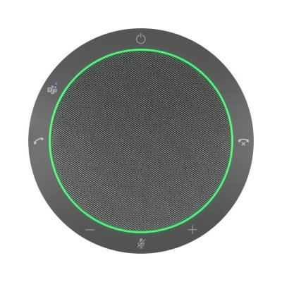 спикерфон Jabra Speak2 40 MS Teams 2740-109