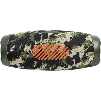 колонка JBL Boombox 3 Squad
