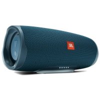 колонка JBL Charge 4 Blue
