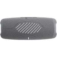 колонка JBL Charge 5 Grey