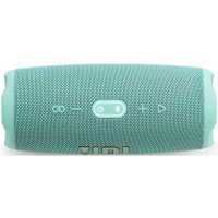 колонка JBL Charge 5 Teal