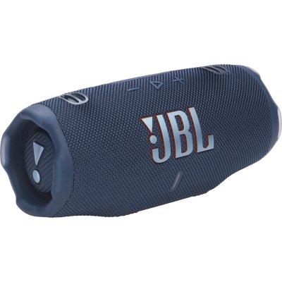портативная колонка JBL Charge 6 Blue