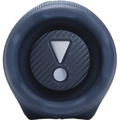 портативная колонка JBL Charge 6 Blue