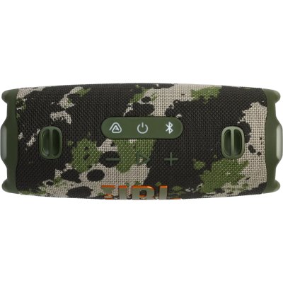 портативная колонка JBL Charge 6 Squad