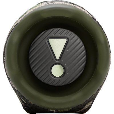 портативная колонка JBL Charge 6 Squad