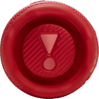портативная колонка JBL Flip 7 Red