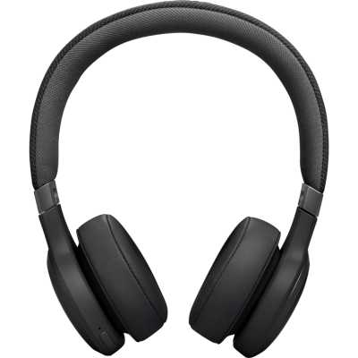 гарнитура JBL Live 670NC Black