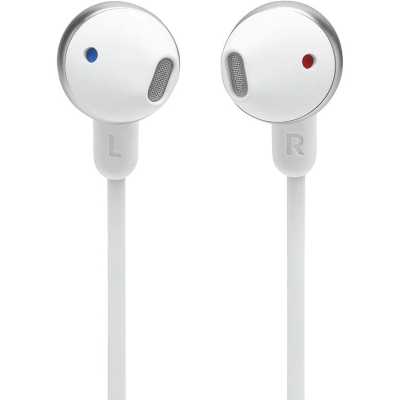 гарнитура JBL Tune 215BT White