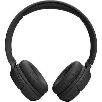 гарнитура JBL Tune 520BT Black
