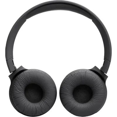 гарнитура JBL Tune 520BT Black