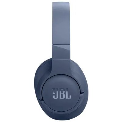 гарнитура JBL Tune 770NC Blue