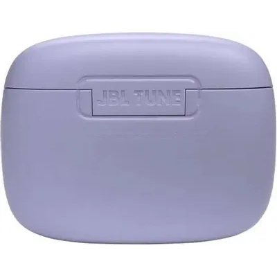 наушники JBL Tune Beam Purple