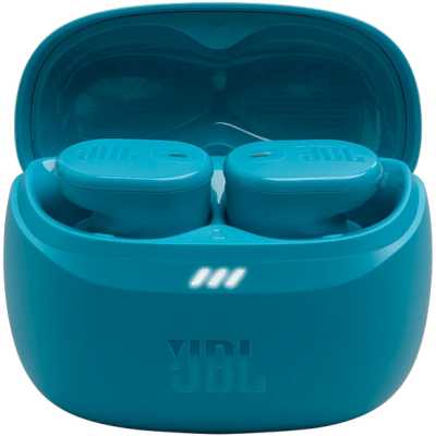 наушники JBL Tune Buds 2 Turquoise