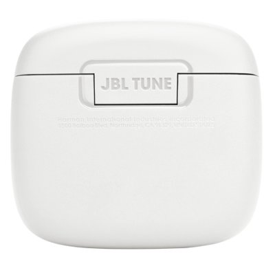 наушники JBL Tune Flex White