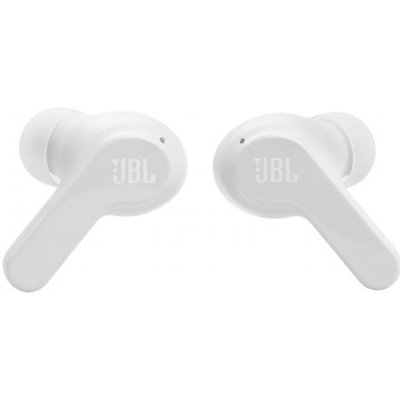 наушники JBL Wave Beam White