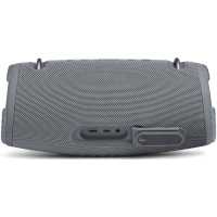 колонка JBL Xtreme 3 Grey