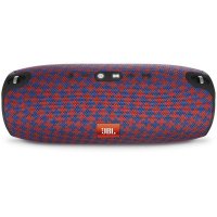 колонка JBL Xtreme Malta