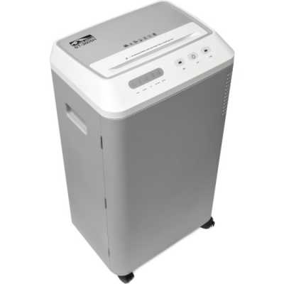 шредер Jinpex ST-3605H