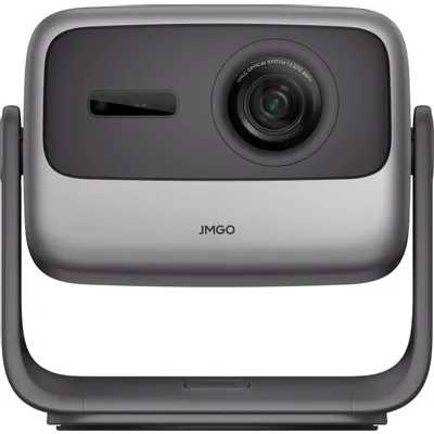проектор JMGO N1 Pro Серый