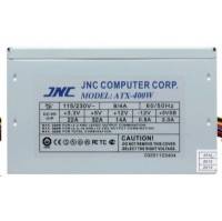 блок питания JNC CE 400Вт