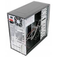 корпус JNC IJA-6806 350W