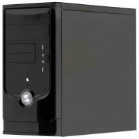 корпус JNC N1802 400W