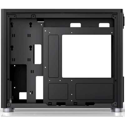 корпус Jonsbo D30 Black