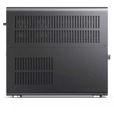 корпус Jonsbo N5 Black