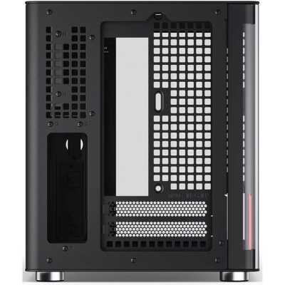 корпус Jonsbo TK-0 Black