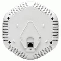точка доступа Juniper WLA321-WW