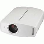 проектор JVC DLA-HD350W Белый