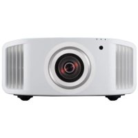 проектор JVC DLA-N5W Белый