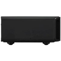 проектор JVC DLA-N7B Черный
