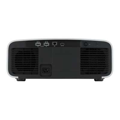 проектор JVC DLA-NZ500W Белый
